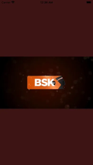 BSK TV স্ক্রিনশট