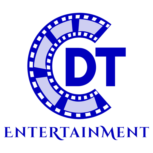 CDT Entertainment CDT Entertainment