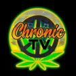 Chronic TV Chronic TV
