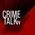 Crime Talk TV