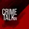 Crime Talk TV