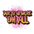DNR TV