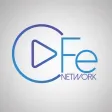 FeNet