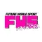 FUTUREWORLDSPORT