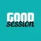 Good Session TV