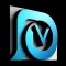 Grace Vision Networks