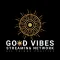 Good Vibes Streaming Network