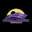 Hona London TV Hona London TV