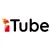 iTube TV