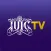 IUIC TV