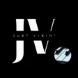 Just Vibin' Media
