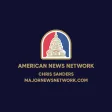 Major News Network