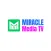 Miracle Media TV NETWORK