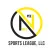 National Pee Wee Sports League