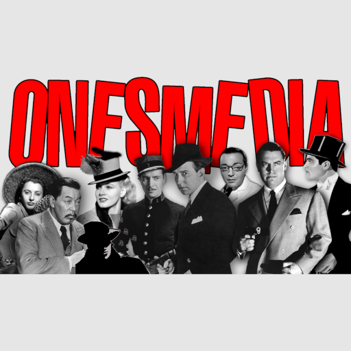 ONESMEDIA ONESMEDIA