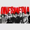 ONESMEDIA