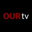 OUR TV NETWORK