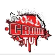 Rock Da Crowd TV