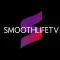 Smooth Life Network