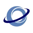Space Coast Orbit Space Coast Orbit