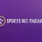 Sports Bet Paradise