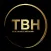 TBH Network