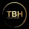 TBH Network