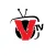 Vtv TV Network