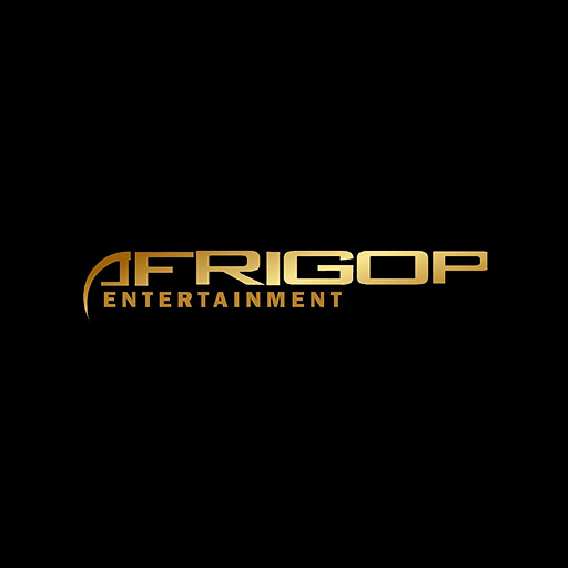 Afrigop TV Afrigop TV