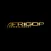Afrigop TV