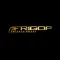 Afrigop TV