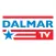DALMAR TV