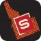 Idaho Smartcard