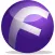 FlikiT