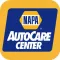 NAPA AutoCare