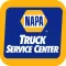 NAPA Truck Service Center