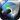 SuperLiveHD