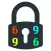 Crack the Code Pro