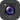 S�u�p�e�r�L�i�v�e�P�r�o�