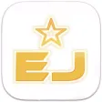 e juniors