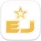 e juniors