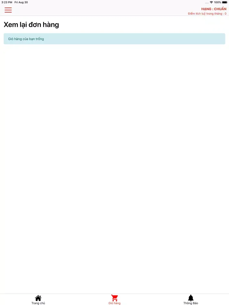 Microcom-Microcom Viet Nam JSC iPad  স্ক্রিনশট