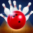 Bowling championship