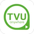 TVU Anywhere