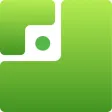 TVU GridLink