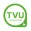 TVU Anywhere