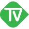 TV Valkenburg