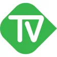 TV Valkenburg TV Valkenburg