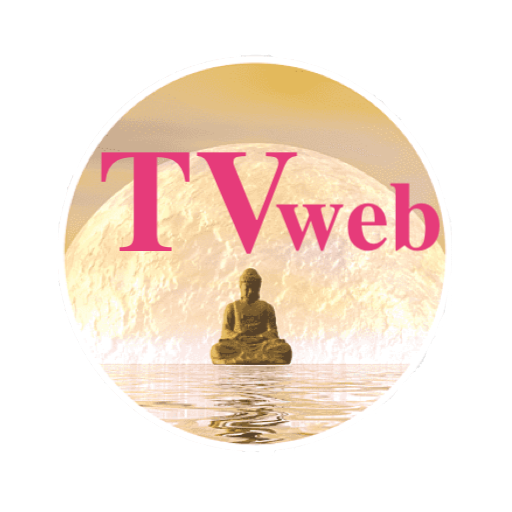 TVweb