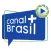 Canal Mais Brasil